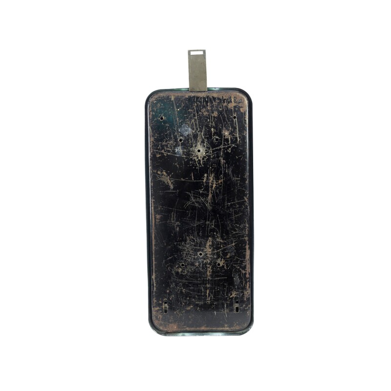 Cover image 0