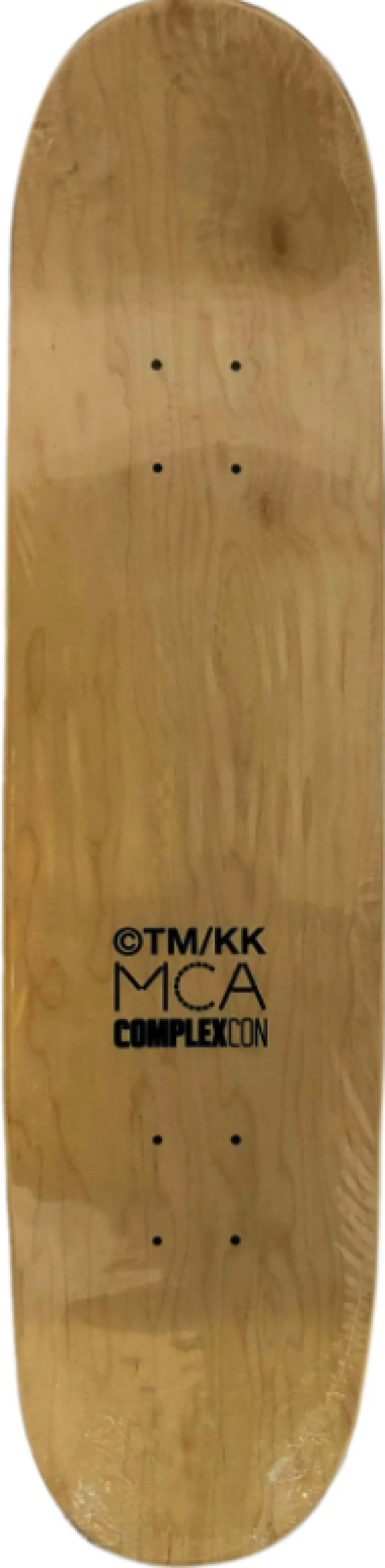 Cover image 0