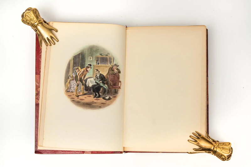 Cover image 0