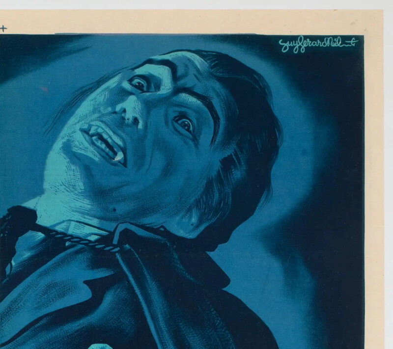 Cover image 0