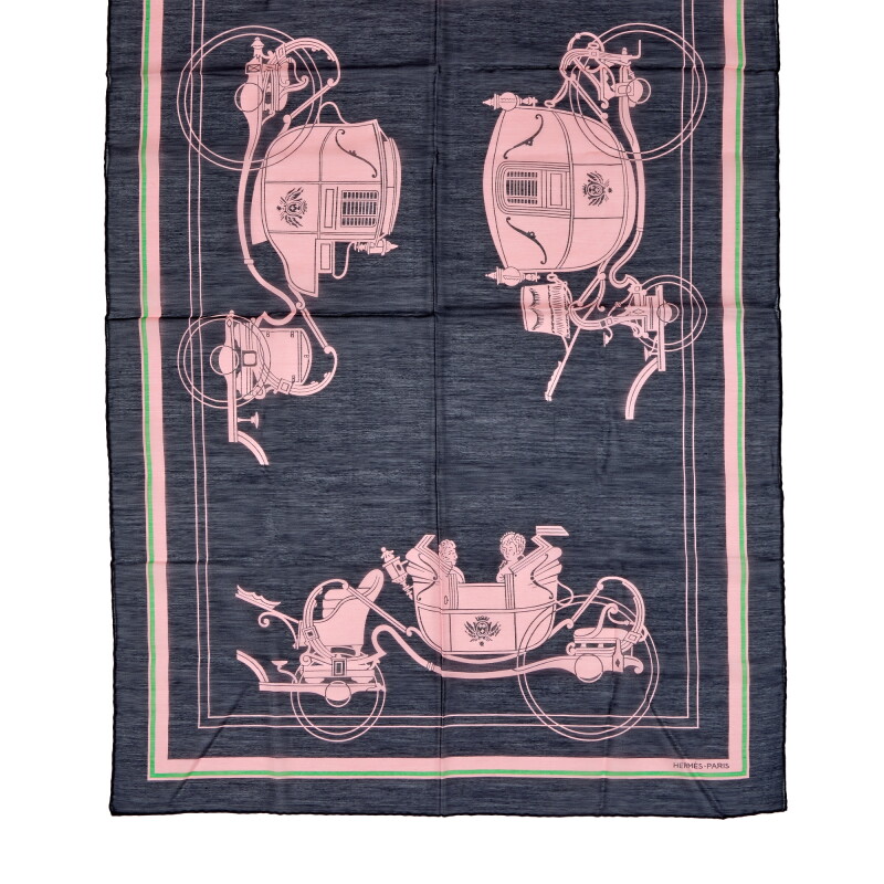 Cover image 0