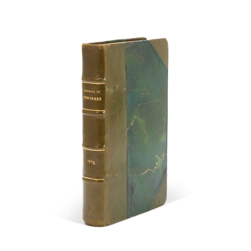 Cover image 0