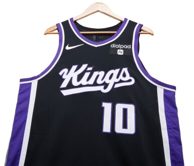 Maillot de Basket NBA Sacramento Kings Pas Cher Maillot de Basket NBA Sacramento Kings Pas Cher
