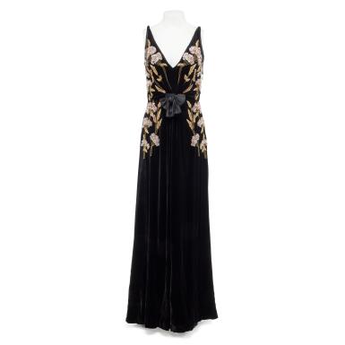 Altuzarra | CFDA: Defining American Style | Luxury Collectibles | Altuzarra | CFDA: Defining American Style | Luxury Collectibles |