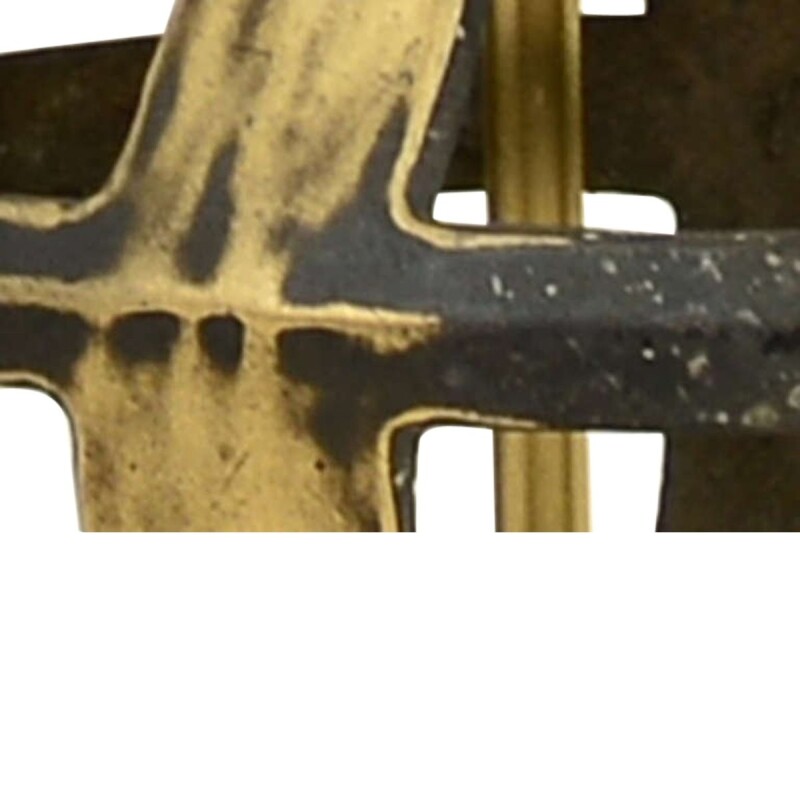 Cover image 0
