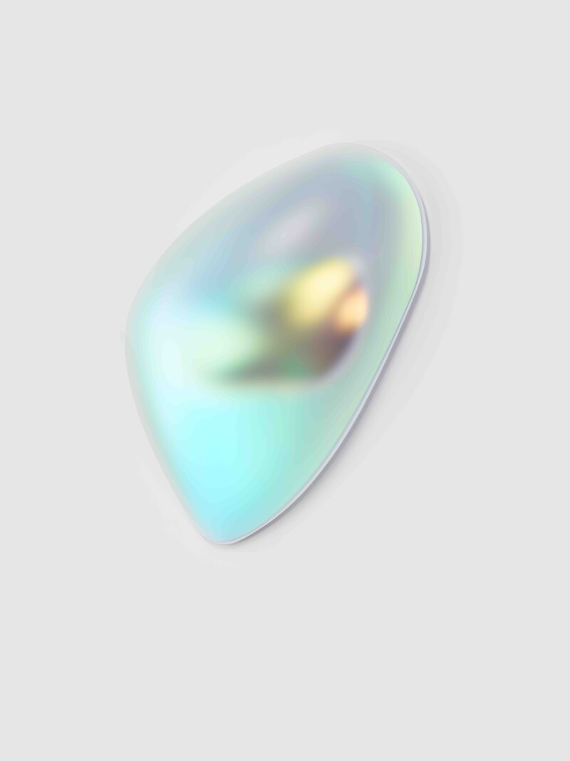 Cover image 0