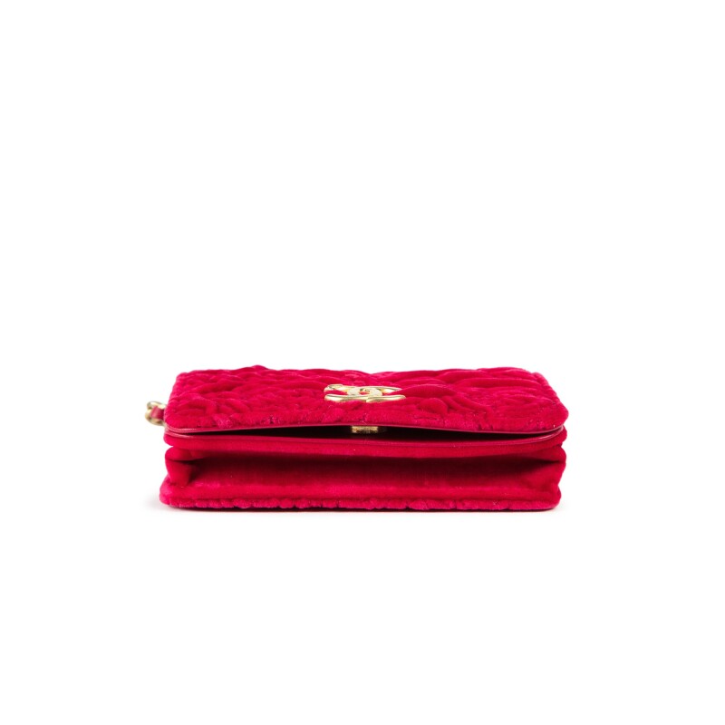 Cover image 0