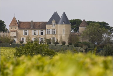 View full screen - View 1 of Lot 311. Château d'Yquem 1998 (6 BT).