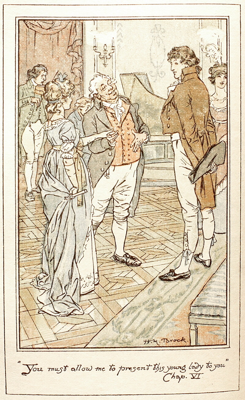 Cover image 0