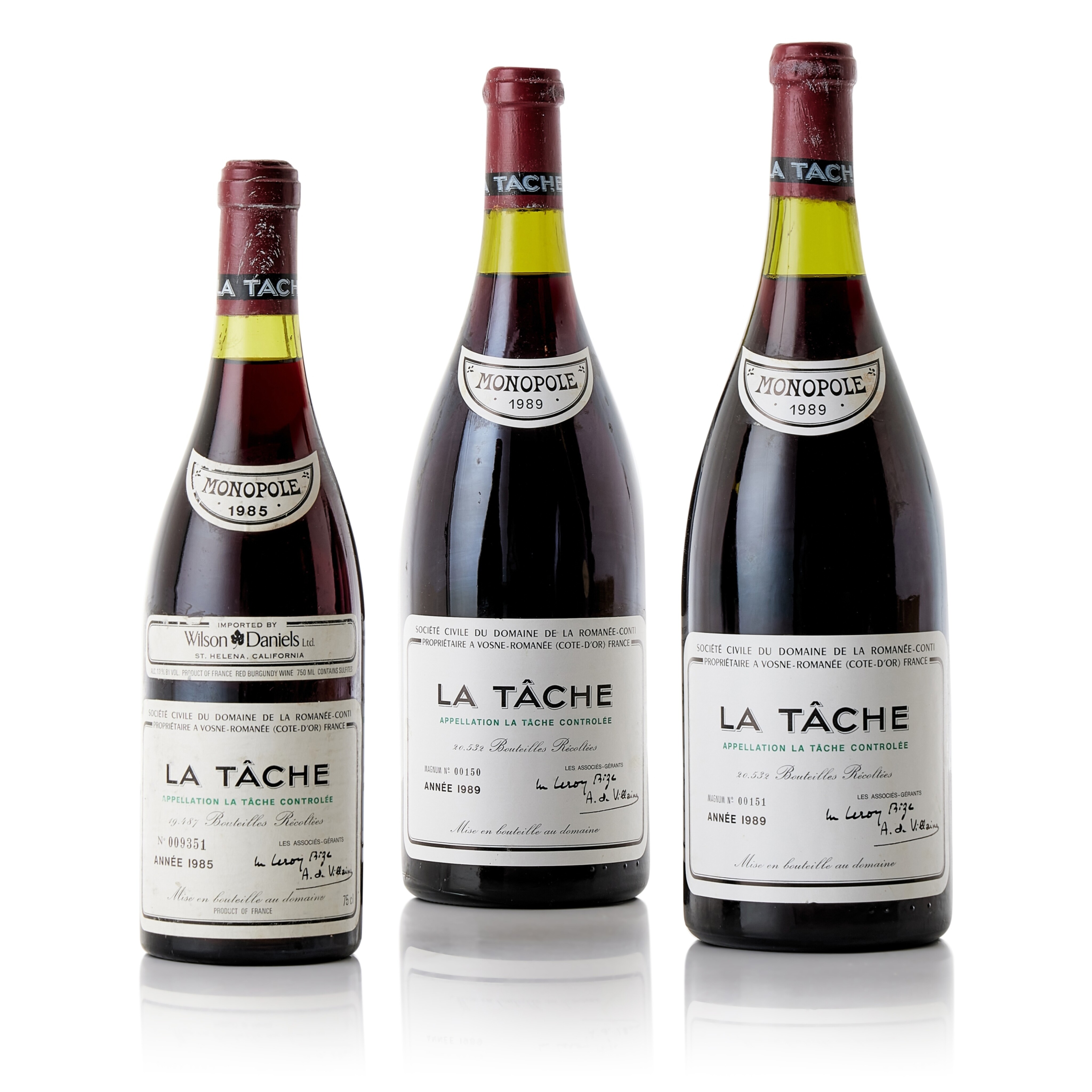 SCEA Domaine de Bourbon added a... - SCEA Domaine de Bourbon SCEA Domaine de Bourbon added a... - SCEA Domaine de Bourbon