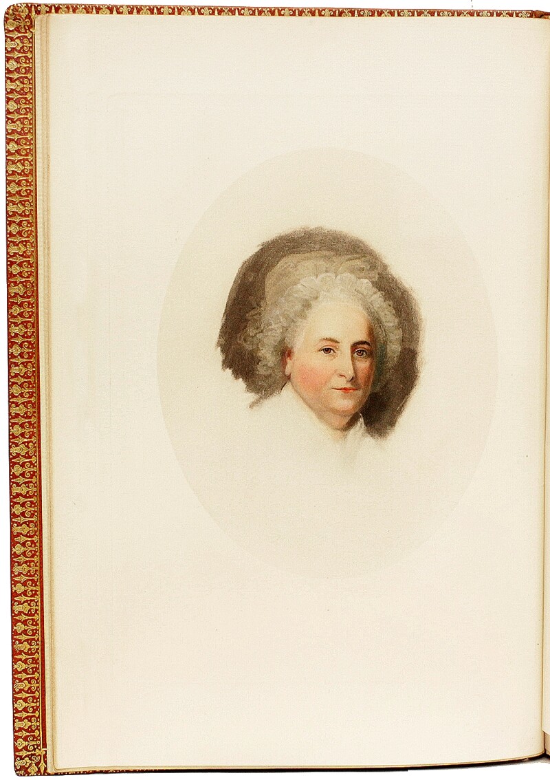 Cover image 0