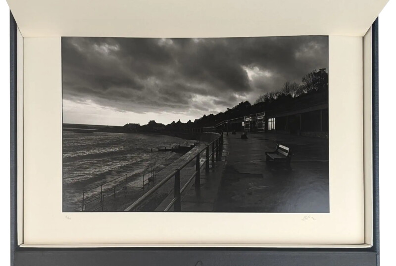Cover image 0