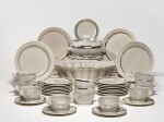 Dinner Service