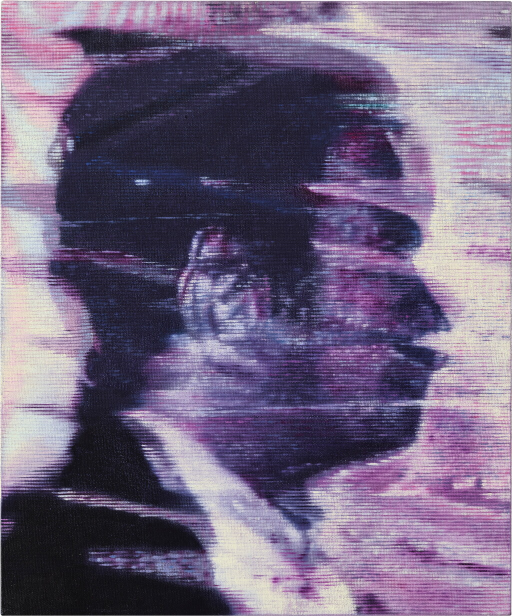 View full screen - View 1 of Lot 262. Untitled.