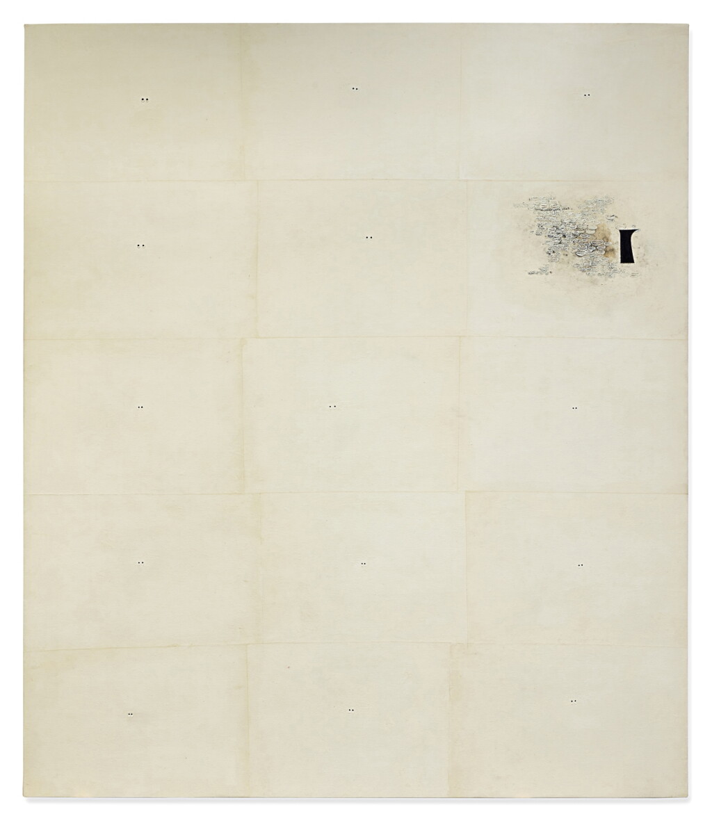 View full screen - View 1 of Lot 894. Untitled.