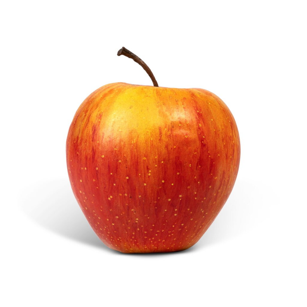 View full screen - View 1 of Lot 1108. still.life (apple).