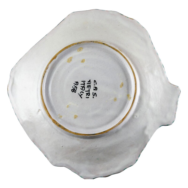 Cover image 0