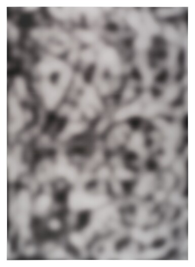 View full screen - View 1 of Lot 241. Psyops.