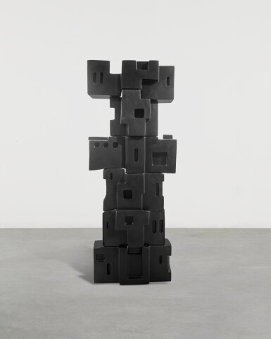 View full screen - View 1 of Lot 147. Poem.