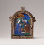Nativity | La Nativité