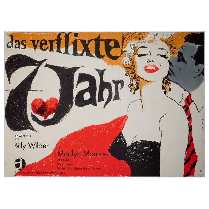 Cover image 0