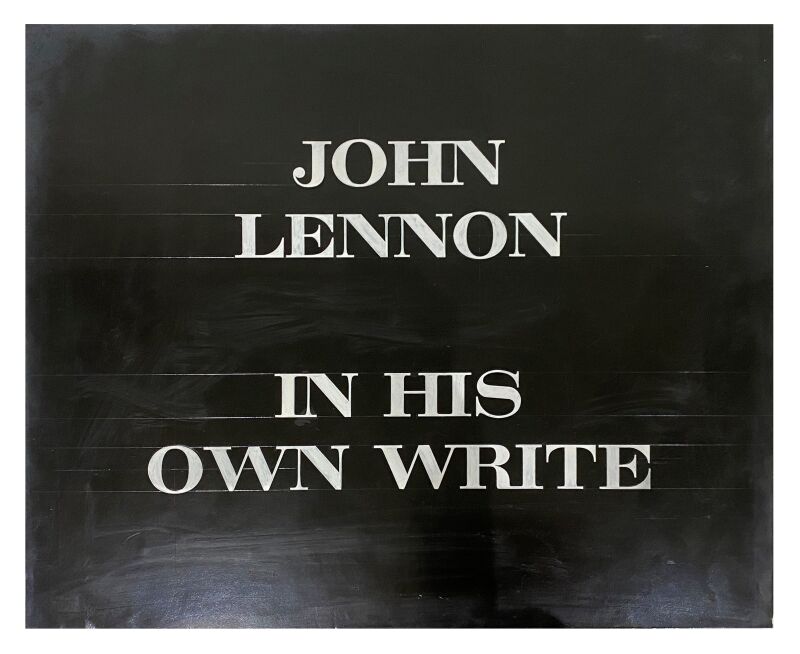 Cover image 0