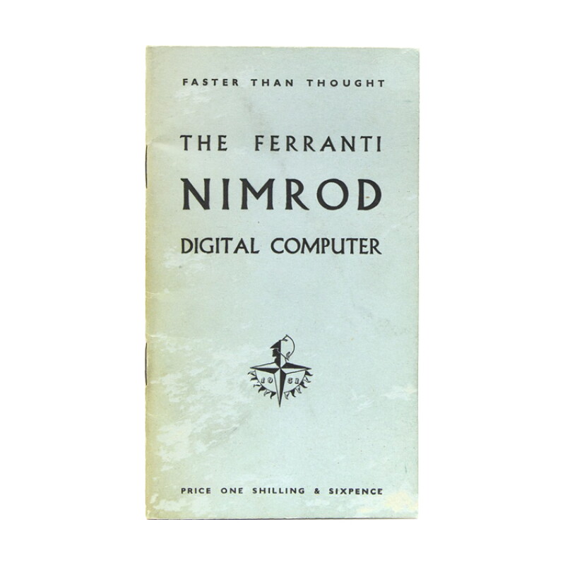 Cover image 0