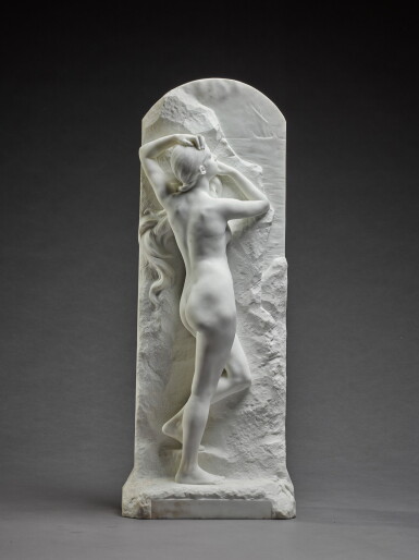 View full screen - View 1 of Lot 104. La Philosophie de l'histoire (The History of Philosophy).