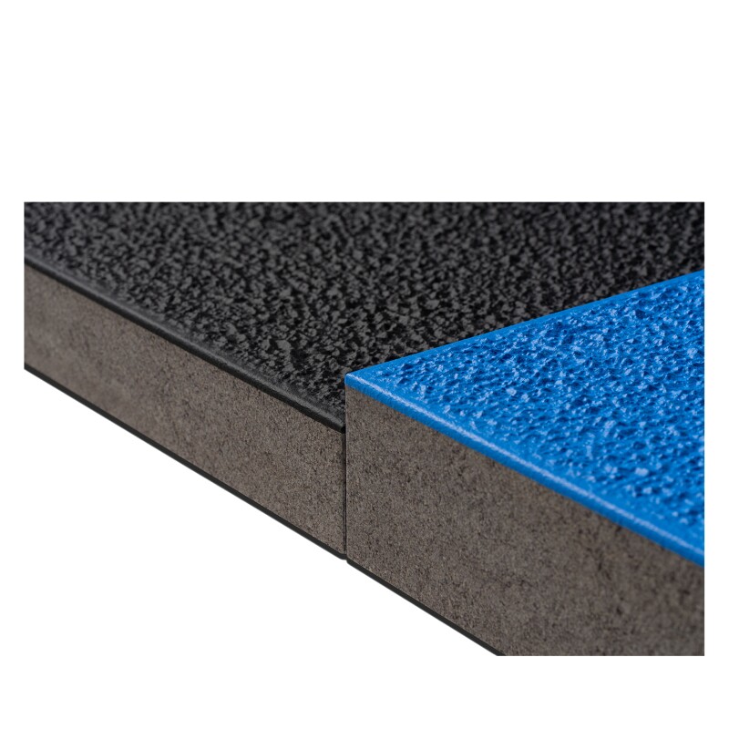 Cover image 0