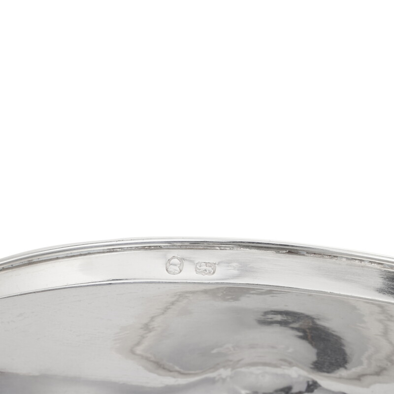 Cover image 0