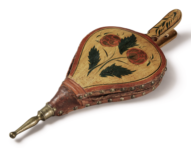 Source: Sotheby's Image