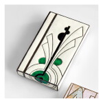 Cigarette Case