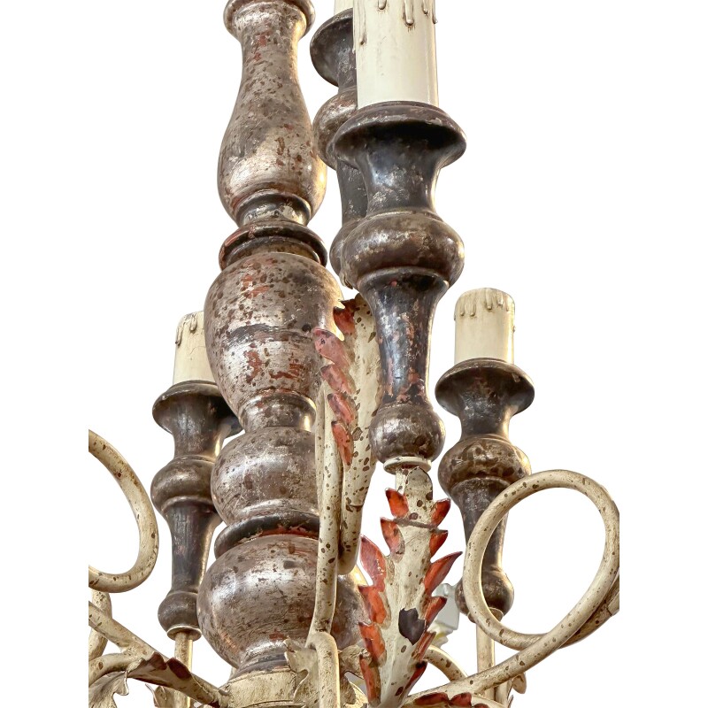 Cover image 0