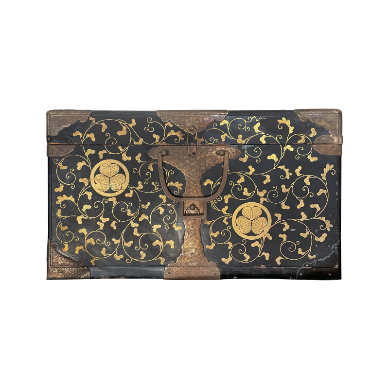 Cover image 0