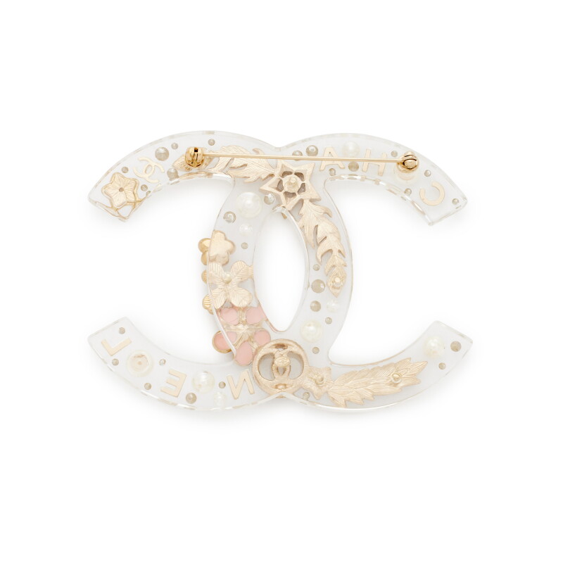 Cover image 0