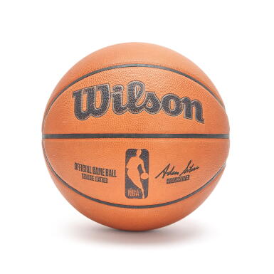 View full screen - View 1 of Lot 149. Game Issued 2024-2025 Detroit Pistons Basketball.