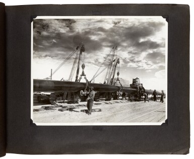 Source: Sotheby's Image
