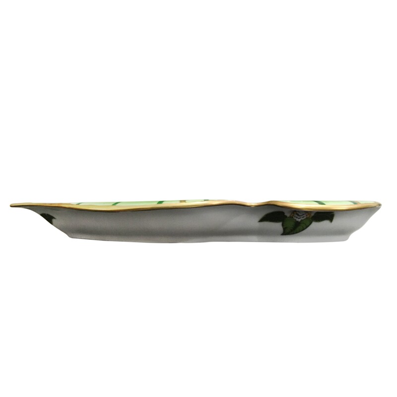 Cover image 0