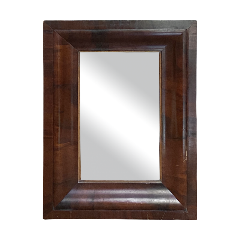 Cover image 0