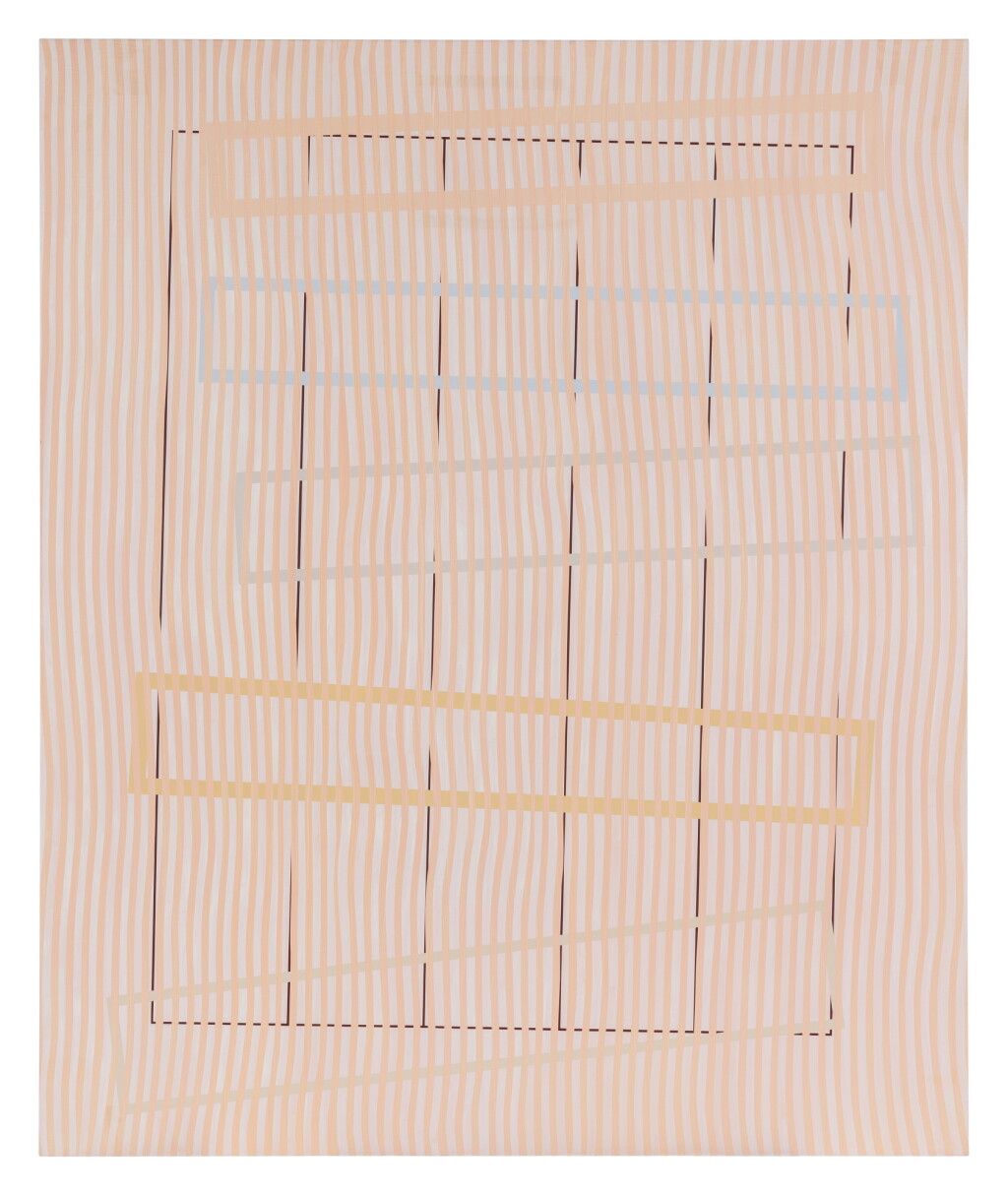 View full screen - View 1 of Lot 1420. Adrift.
