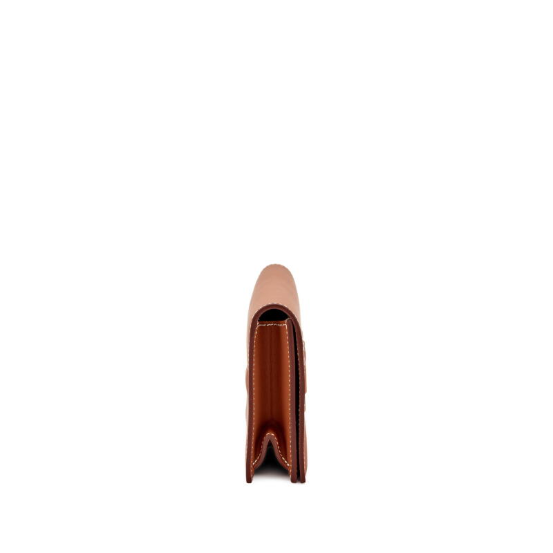 Cover image 0