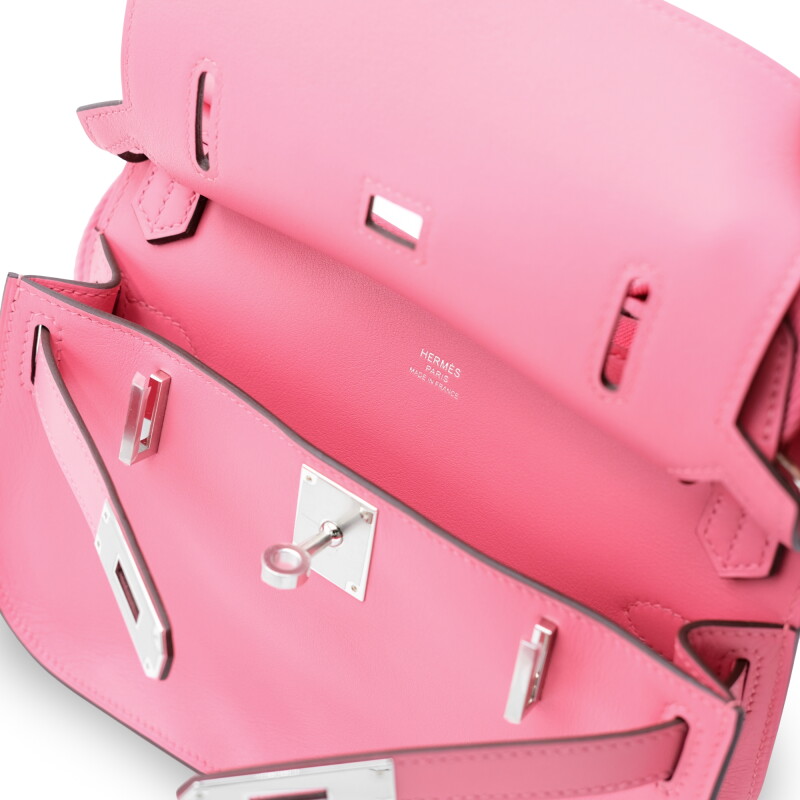 Cover image 0