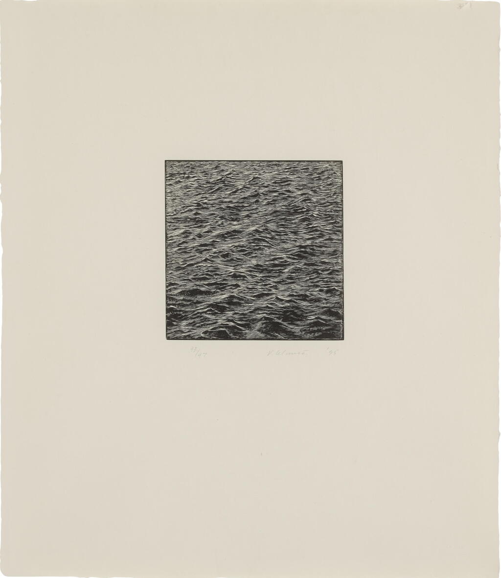 View full screen - View 1 of Lot 41. Untitled.