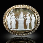 Italian, probably Milan, 16th century