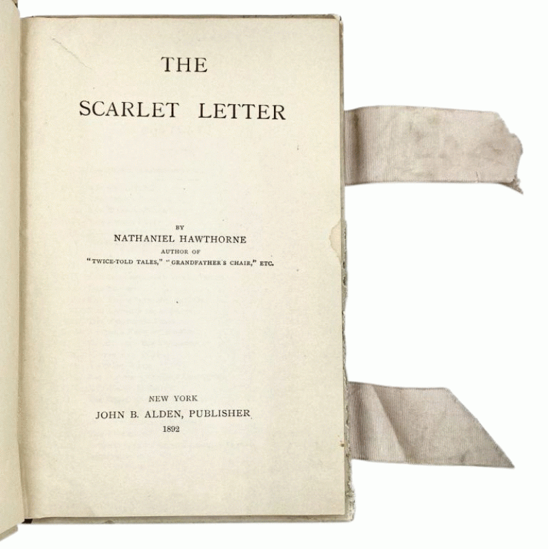 Cover image 0