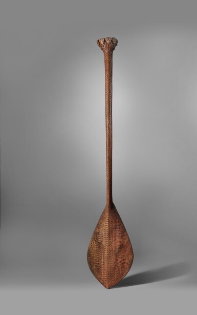 Source: Sotheby's Image