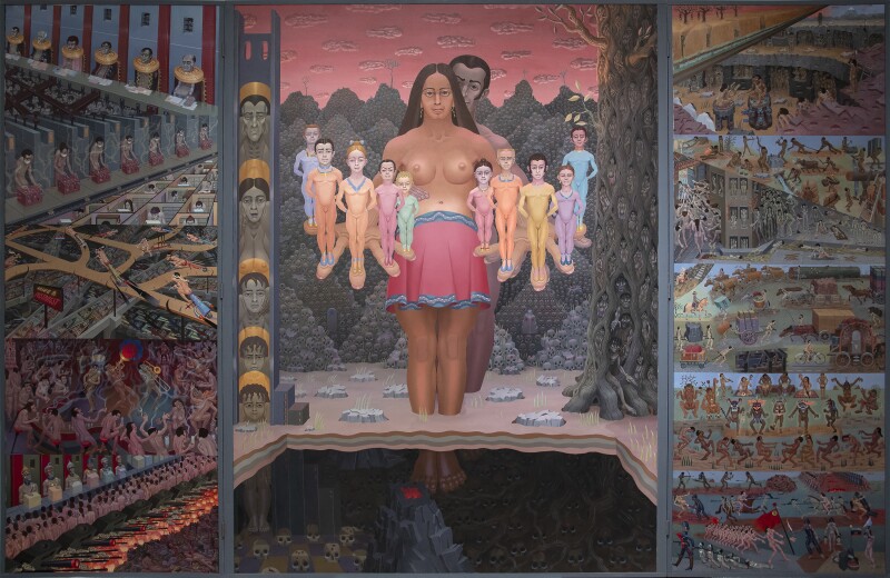Cover image 0