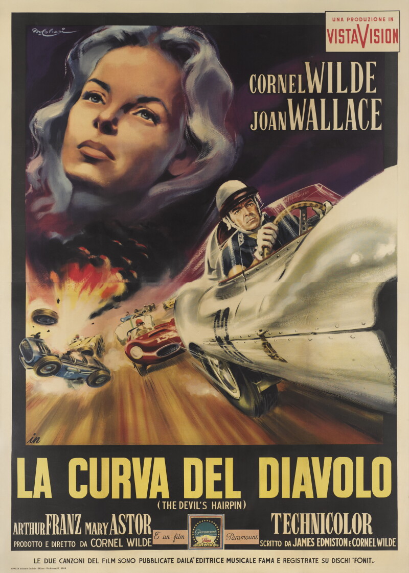 Cover image 0