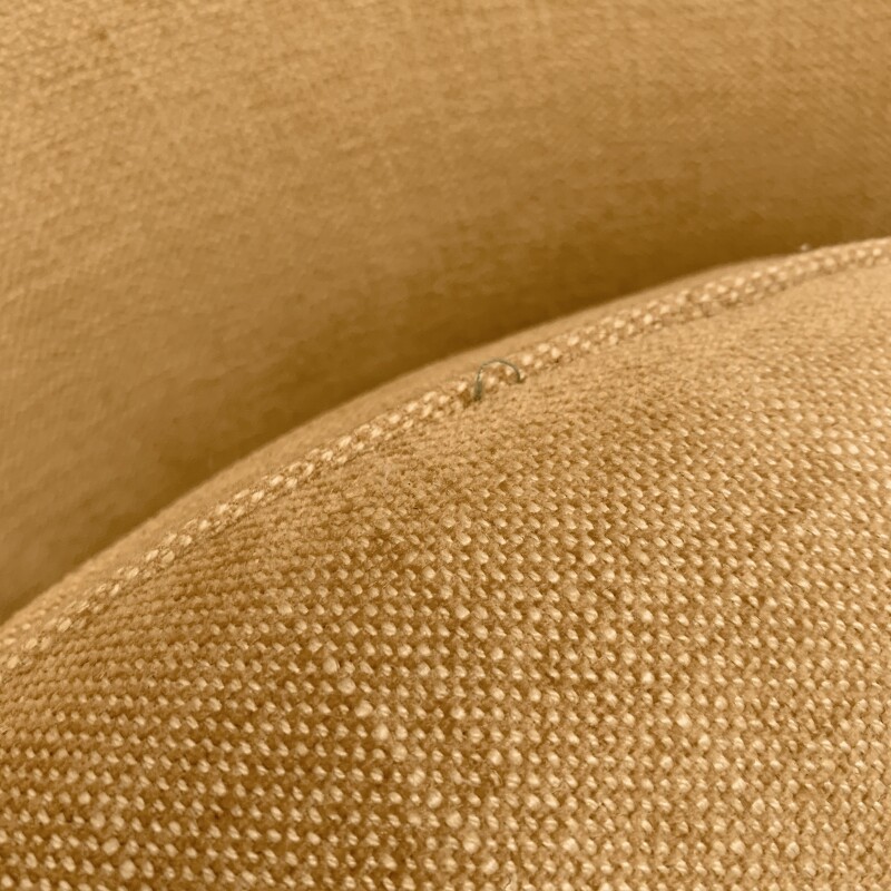 Cover image 0