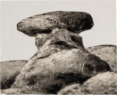 View full screen - View 1 of Lot 6. Carldonna.